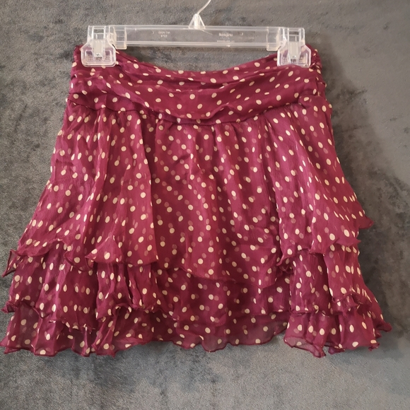 Kookai Skirt NWT - Picture 2 of 4